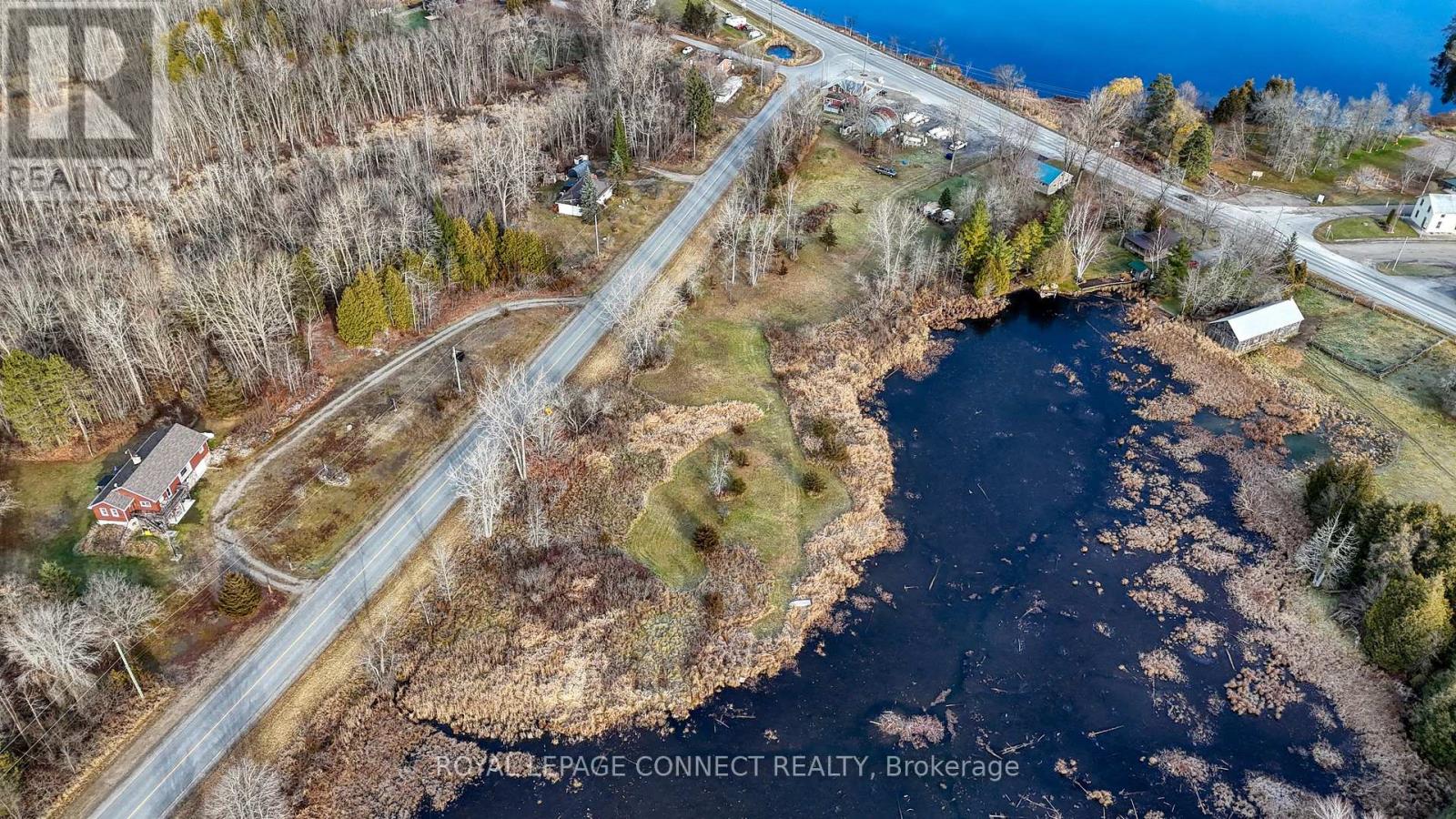 5804 Highway 41 Road, Addington Highlands (Addington Highlands), Ontario  K0K 2A0 - Photo 37 - X11989676