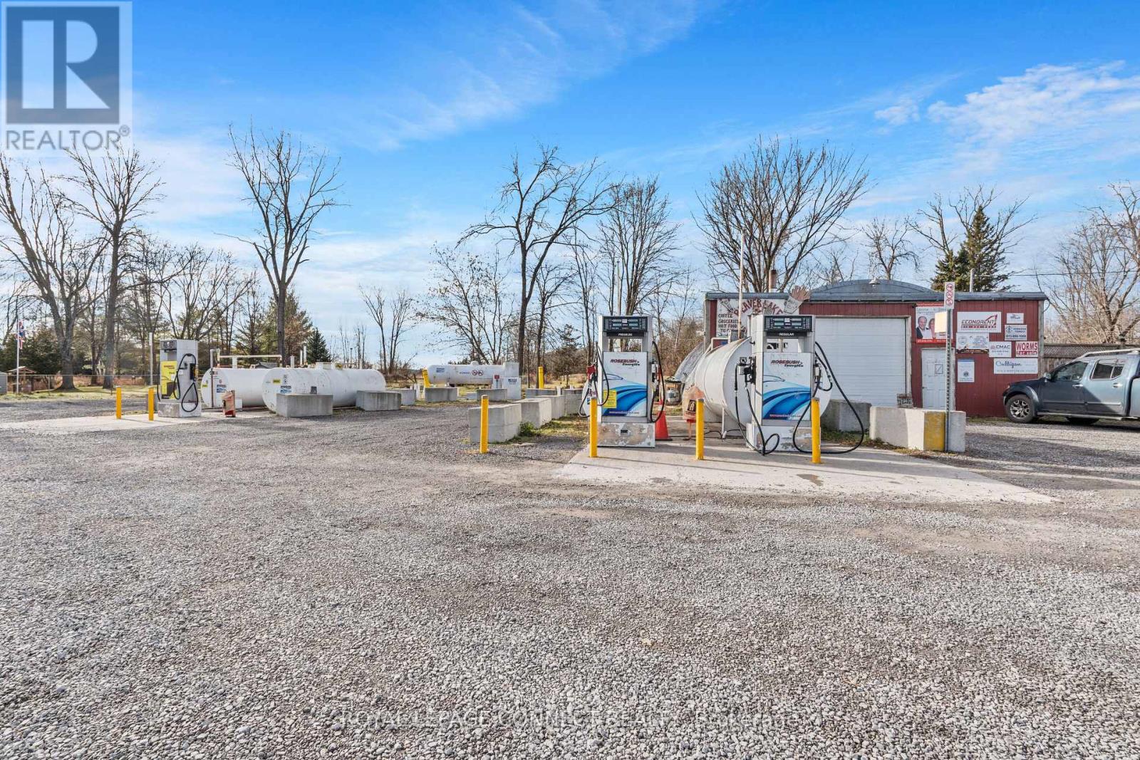 5804 Highway 41 Road, Addington Highlands (Addington Highlands), Ontario  K0K 2A0 - Photo 4 - X11989676