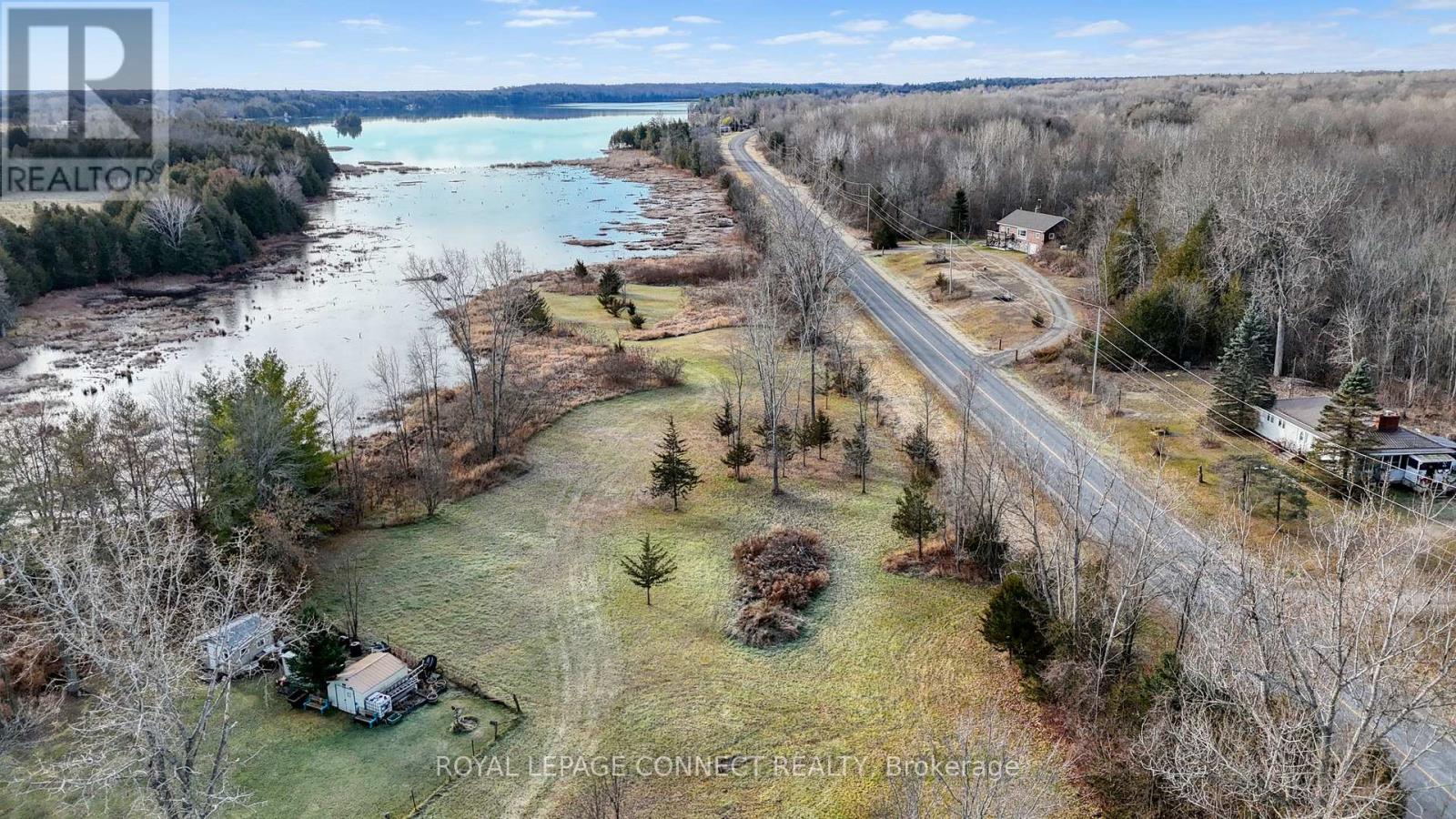 5804 Highway 41 Road, Addington Highlands (Addington Highlands), Ontario  K0K 2A0 - Photo 40 - X11989676
