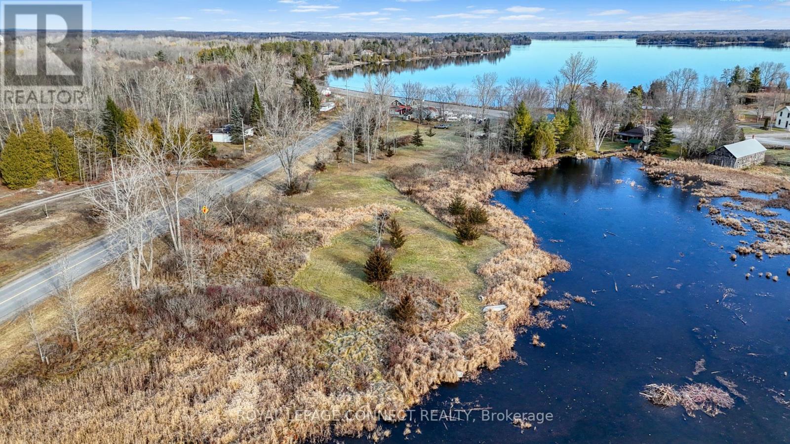 5804 Highway 41 Road, Addington Highlands (Addington Highlands), Ontario  K0K 2A0 - Photo 41 - X11989676