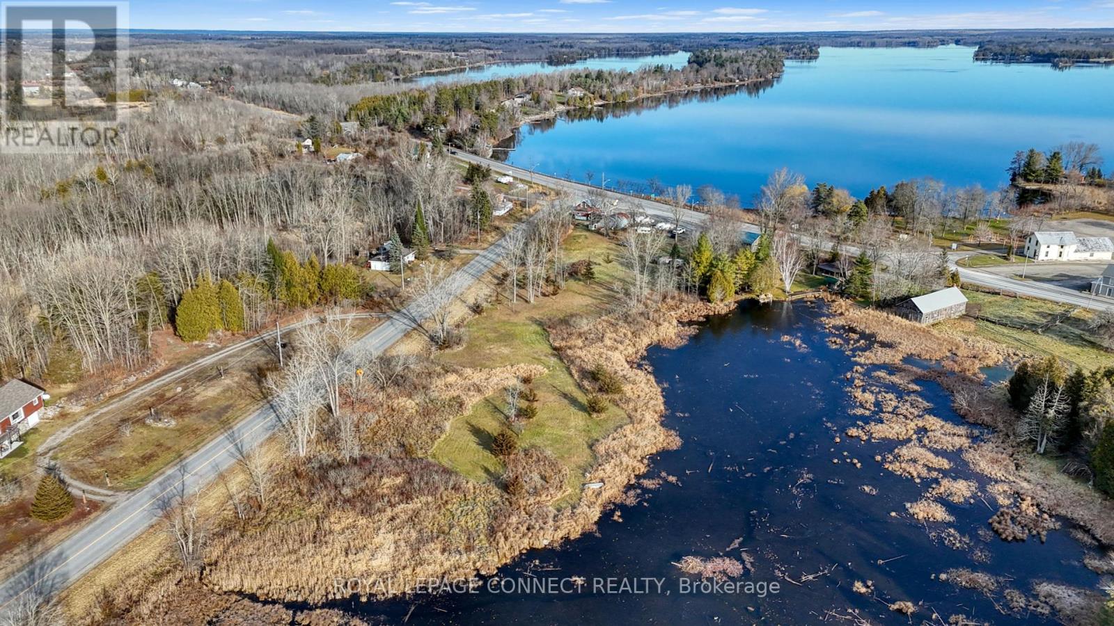5804 Highway 41 Road, Addington Highlands (Addington Highlands), Ontario  K0K 2A0 - Photo 43 - X11989676