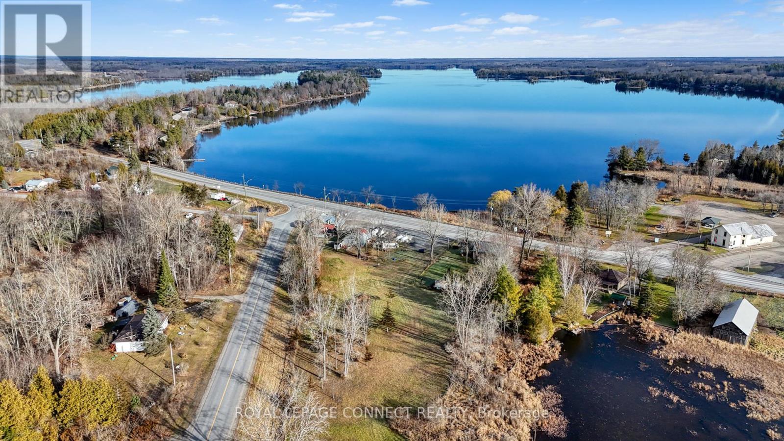 5804 Highway 41 Road, Addington Highlands (Addington Highlands), Ontario  K0K 2A0 - Photo 44 - X11989676