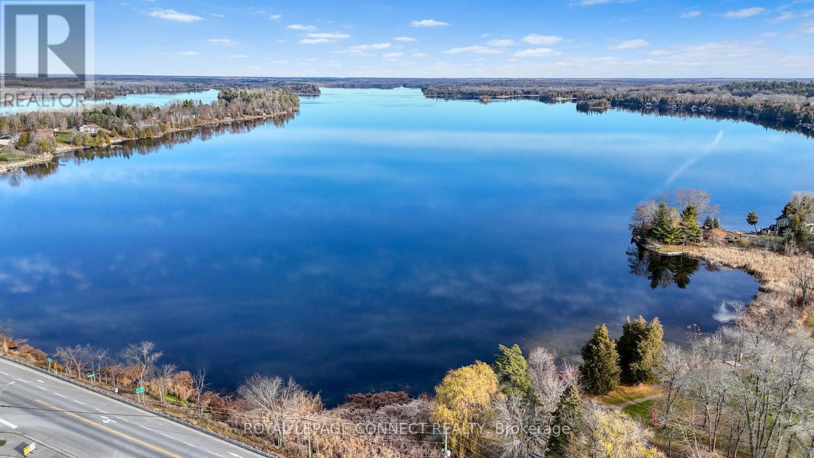 5804 Highway 41 Road, Addington Highlands (Addington Highlands), Ontario  K0K 2A0 - Photo 45 - X11989676