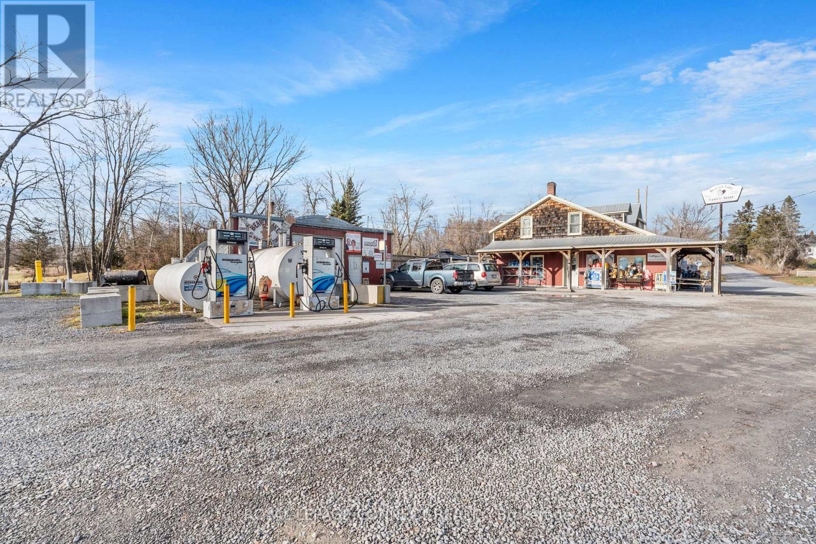 5804 Highway 41 Road, Addington Highlands (Addington Highlands), Ontario  K0K 2A0 - Photo 46 - X11989676