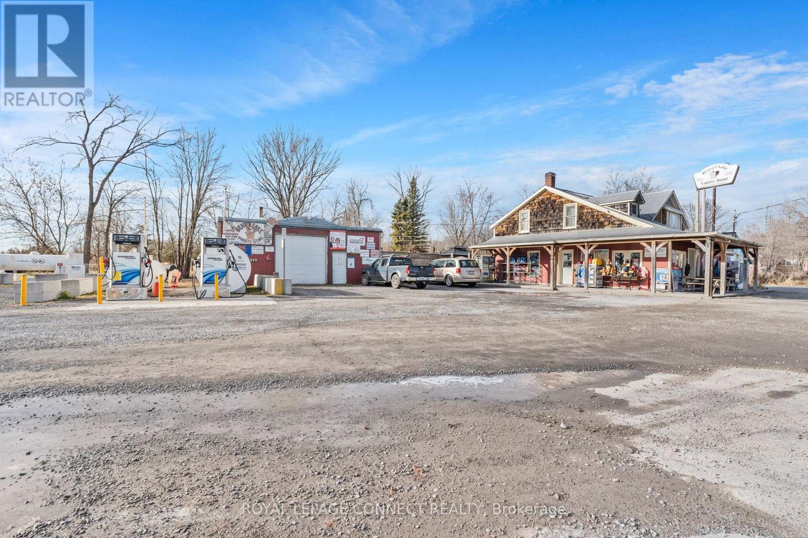 5804 Highway 41 Road, Addington Highlands (Addington Highlands), Ontario  K0K 2A0 - Photo 47 - X11989676