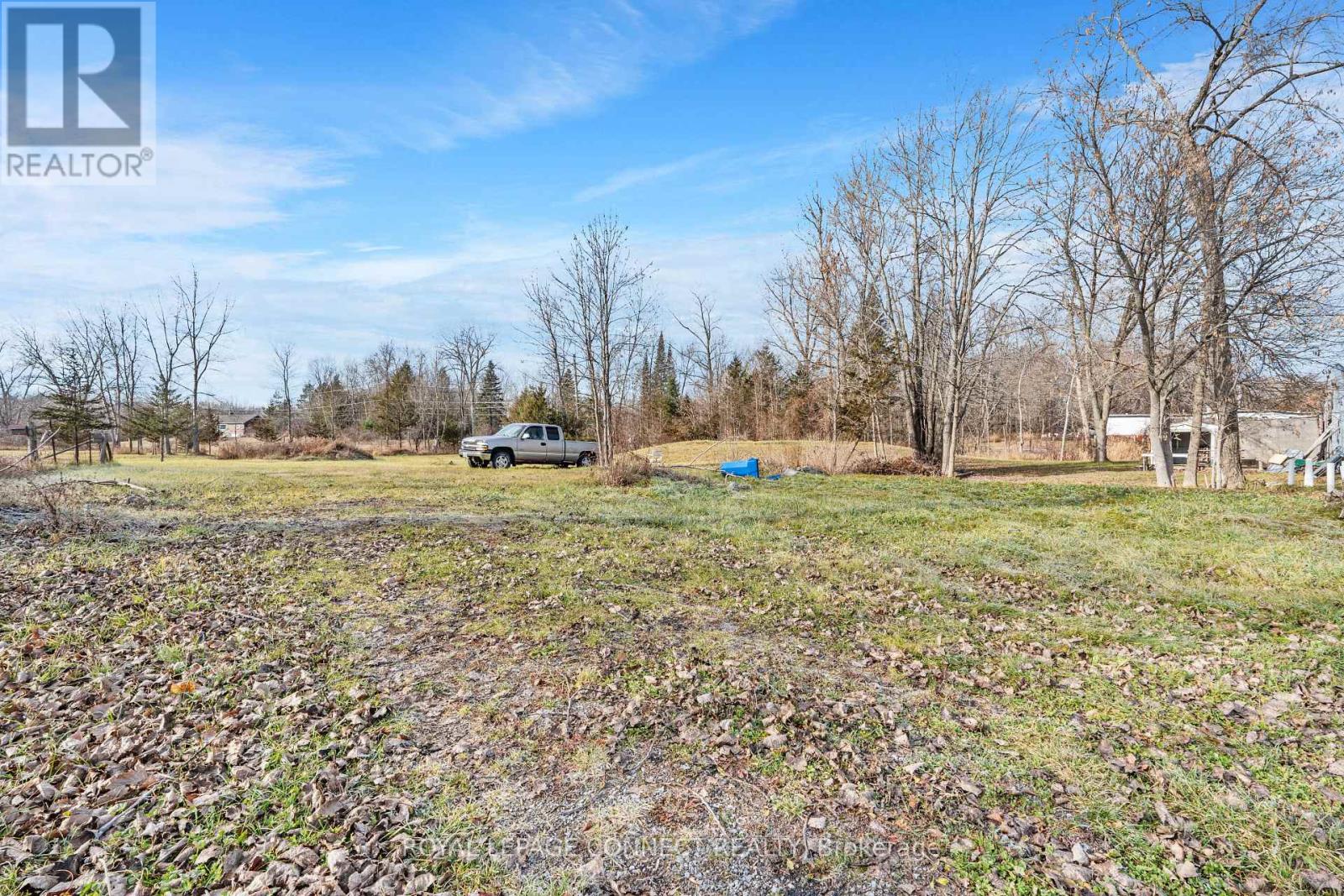 5804 Highway 41 Road, Addington Highlands (Addington Highlands), Ontario  K0K 2A0 - Photo 48 - X11989676