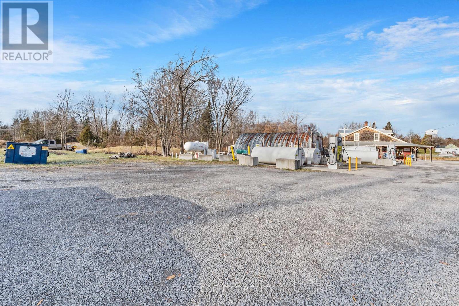 5804 Highway 41 Road, Addington Highlands (Addington Highlands), Ontario  K0K 2A0 - Photo 5 - X11989676