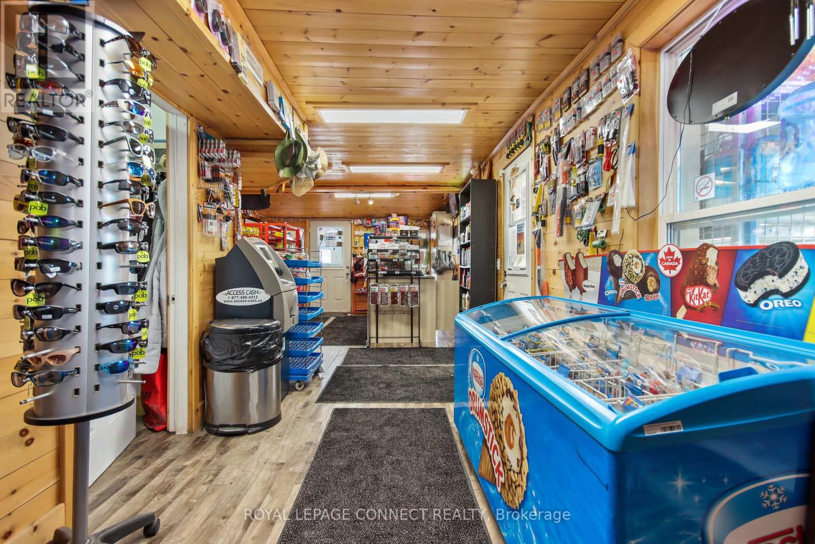5804 Highway 41 Road, Addington Highlands (Addington Highlands), Ontario  K0K 2A0 - Photo 7 - X11989676