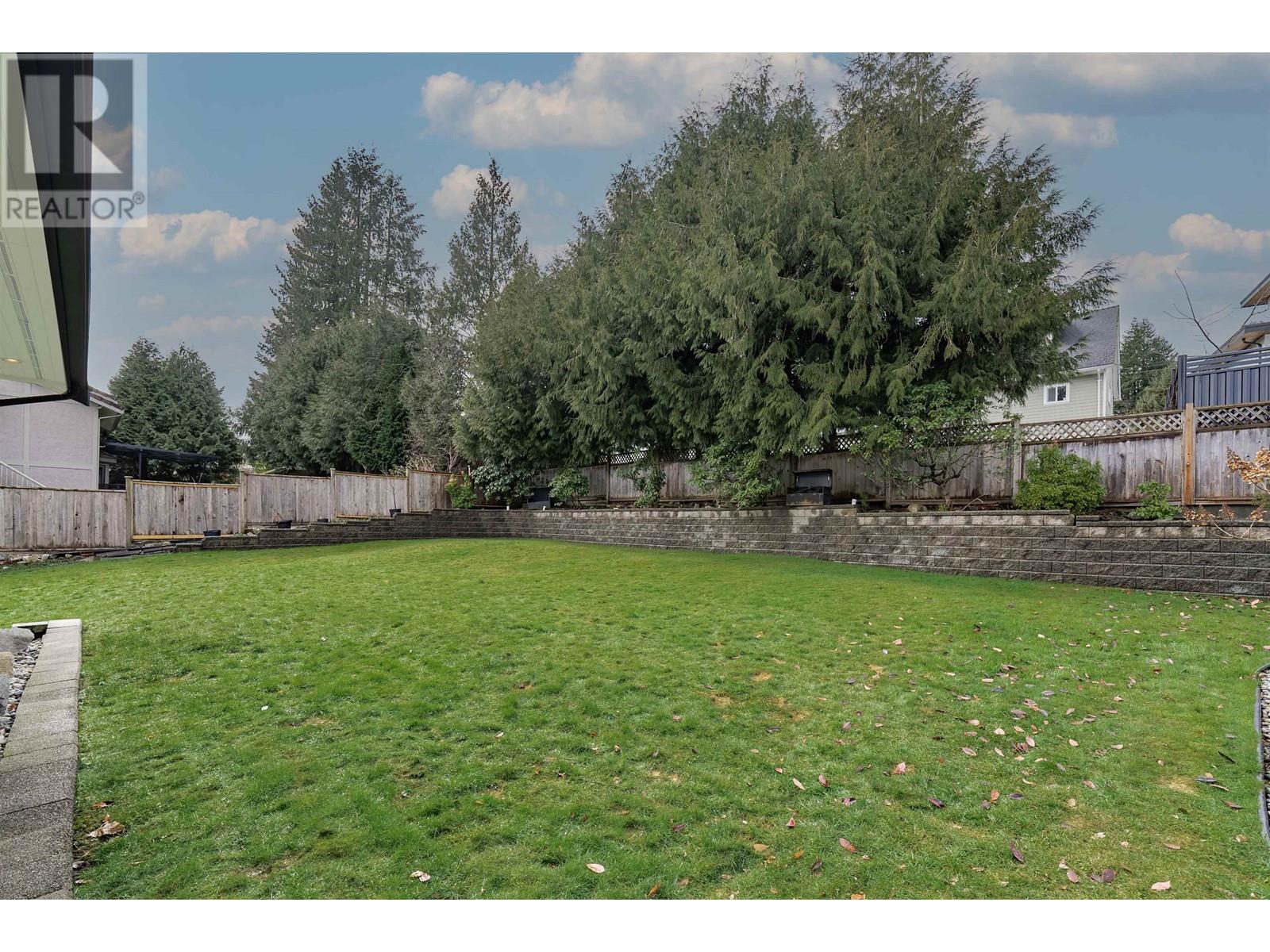3072 Lazy A Street, Coquitlam, British Columbia  V3C 3N9 - Photo 7 - R2970508