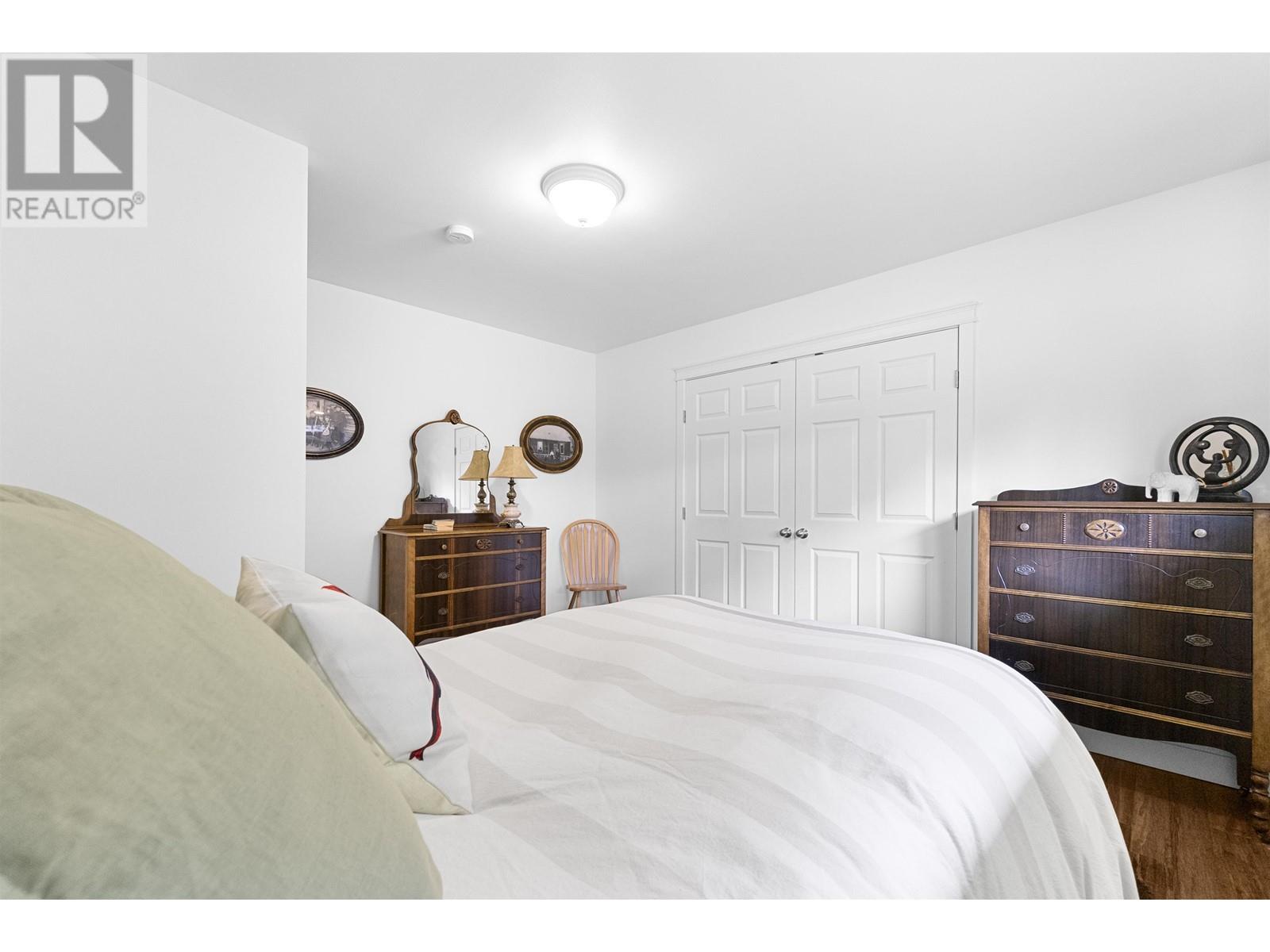 3072 Lazy A Street, Coquitlam, British Columbia  V3C 3N9 - Photo 22 - R2970508