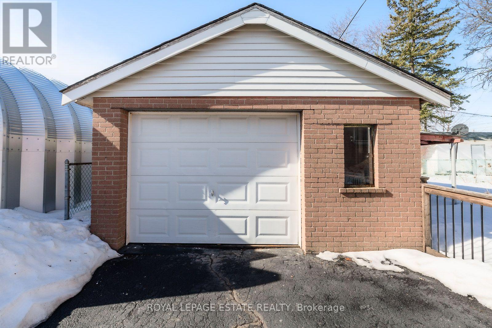 20 Arnham Road, Toronto (Wexford-Maryvale), Ontario  M1R 2E7 - Photo 35 - E11990506