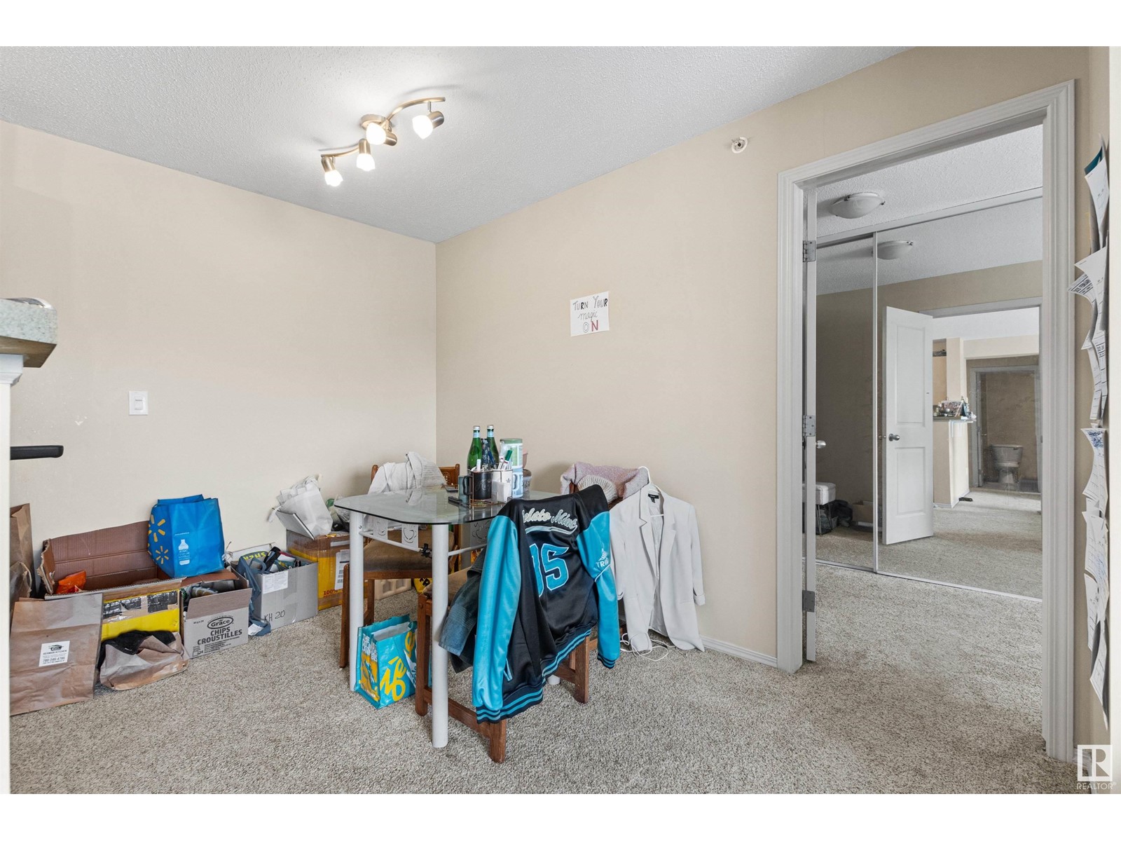 #414 17003 67 Av Nw, Edmonton, Alberta  T5R 6Y5 - Photo 17 - E4421553