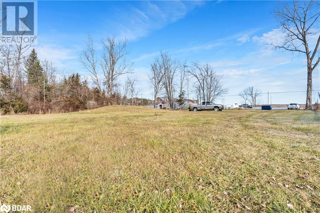 5804 Highway 41, Stone Mills, Ontario  K0K 2A0 - Photo 42 - 40701677