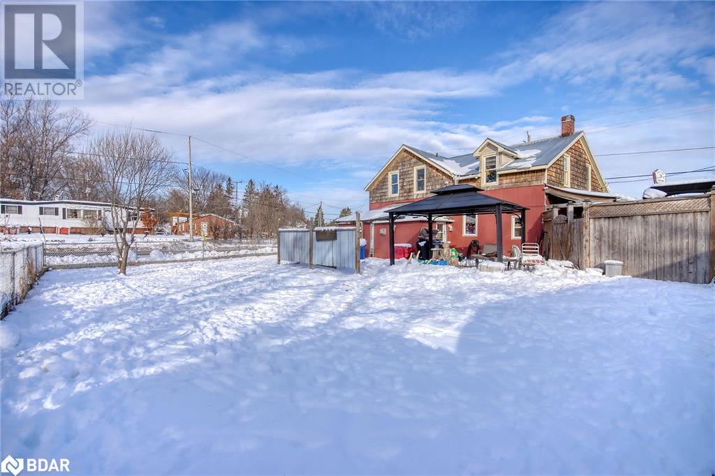 5804 Highway 41, Stone Mills, Ontario  K0K 2A0 - Photo 37 - 40701677