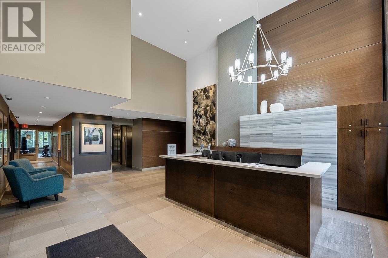 2009 2133 Douglas Road, Burnaby, British Columbia  V5C 0E9 - Photo 11 - R2969776