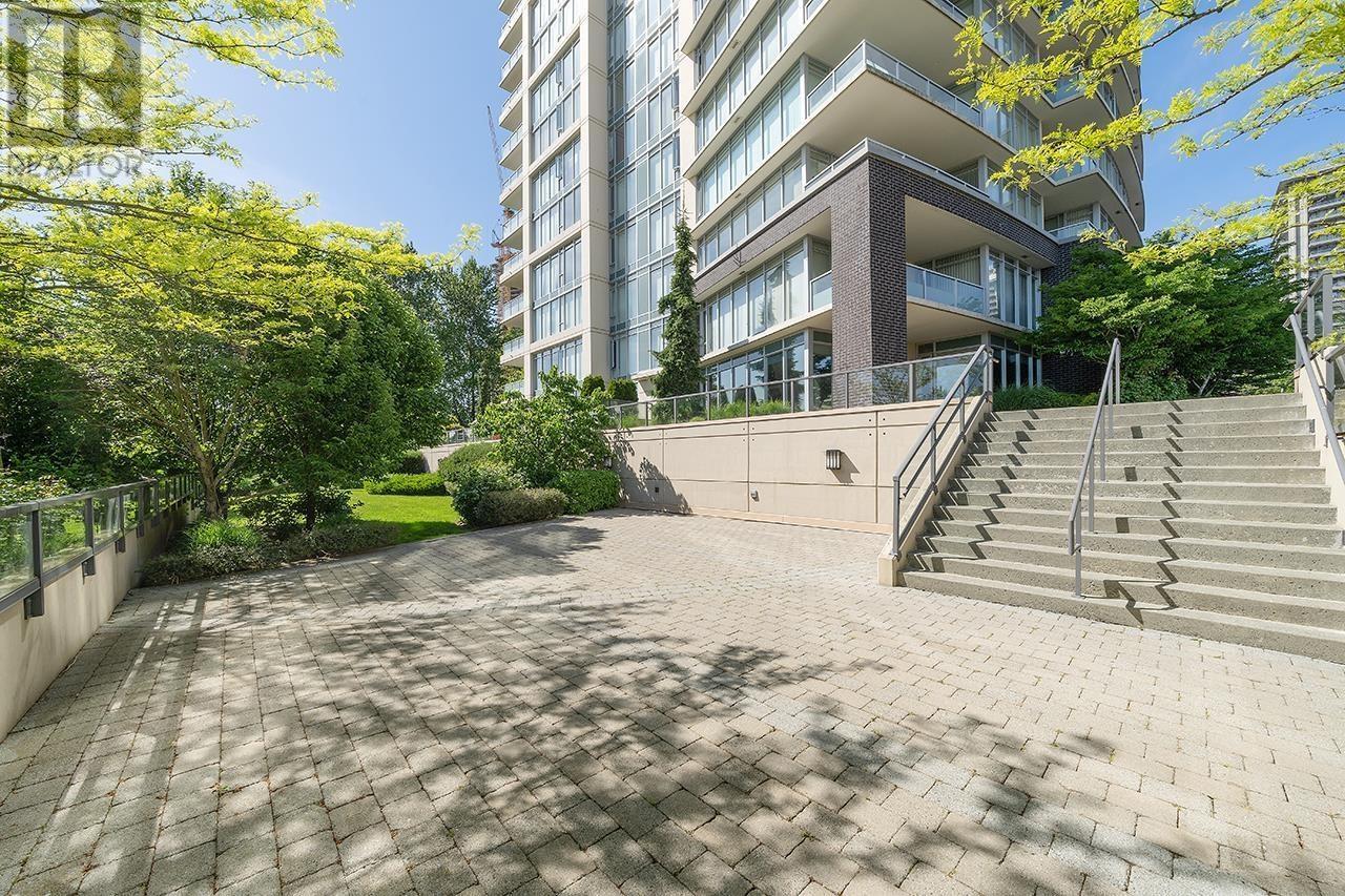 2009 2133 Douglas Road, Burnaby, British Columbia  V5C 0E9 - Photo 15 - R2969776