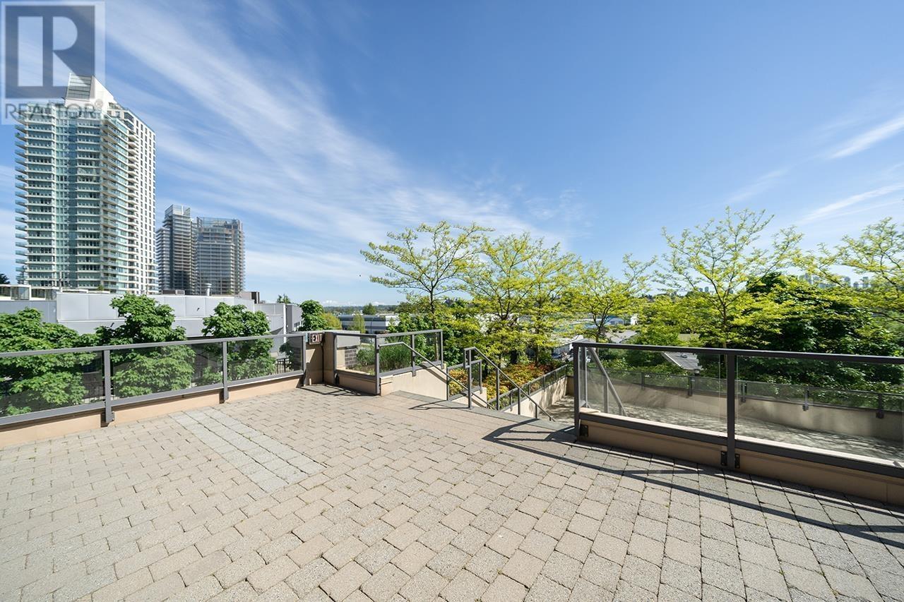 2009 2133 Douglas Road, Burnaby, British Columbia  V5C 0E9 - Photo 16 - R2969776