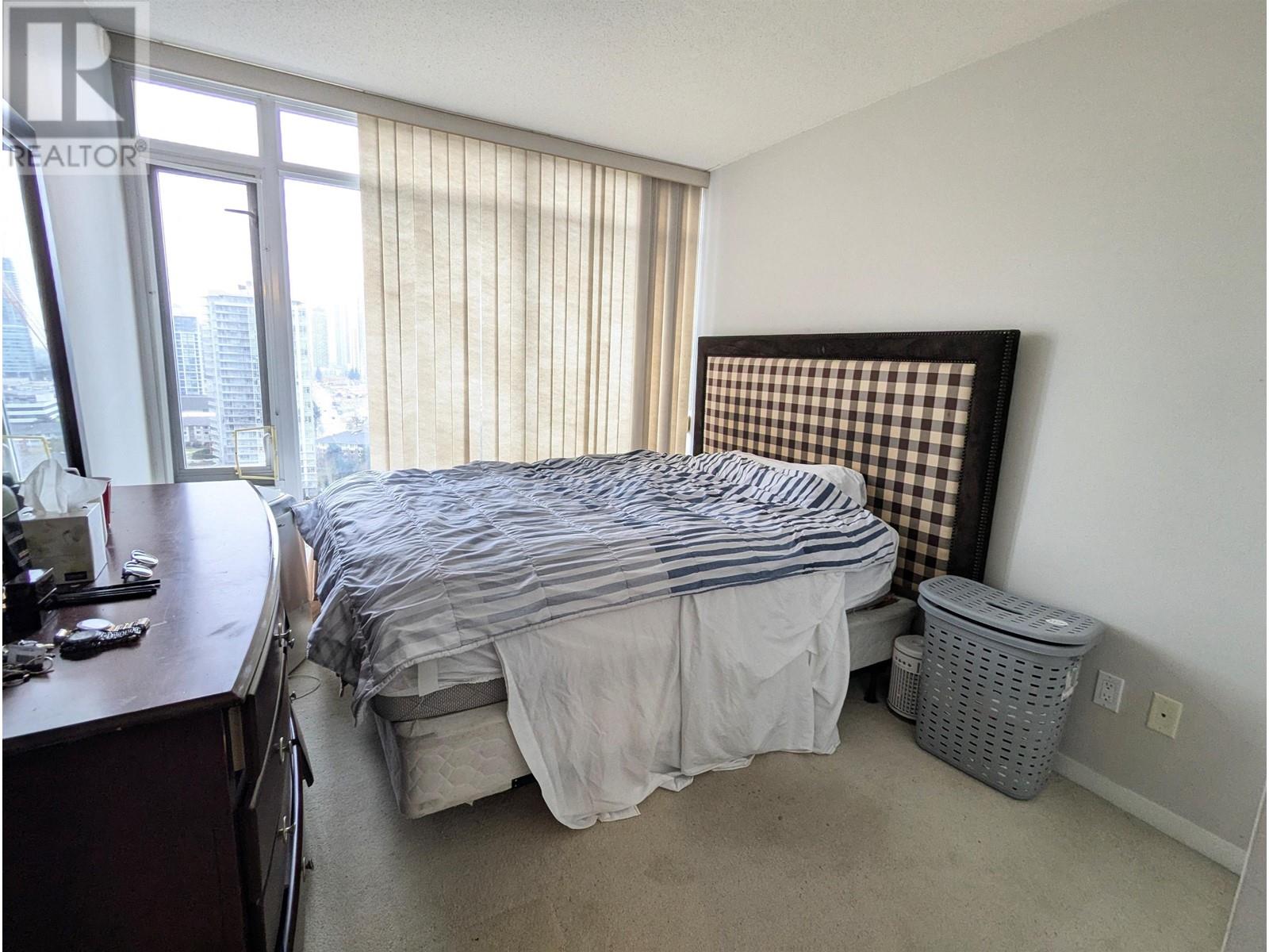 2009 2133 Douglas Road, Burnaby, British Columbia  V5C 0E9 - Photo 7 - R2969776