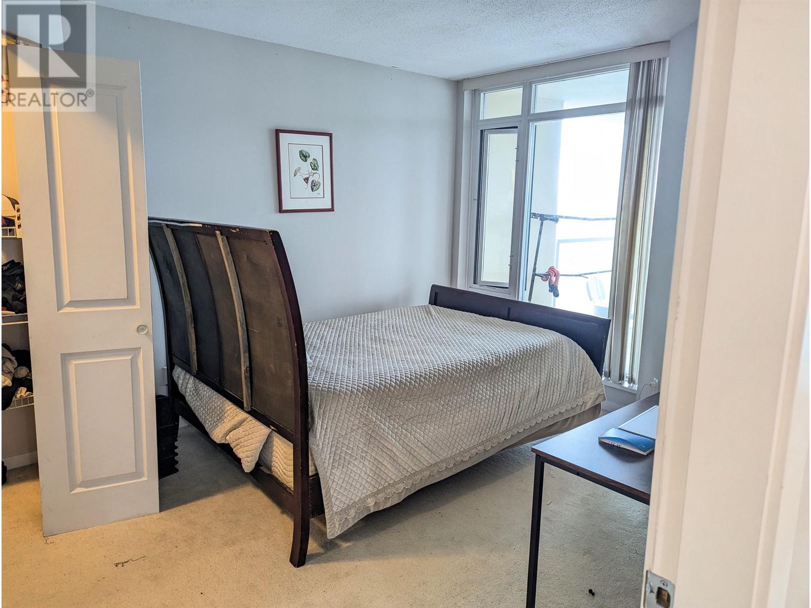 2009 2133 Douglas Road, Burnaby, British Columbia  V5C 0E9 - Photo 8 - R2969776