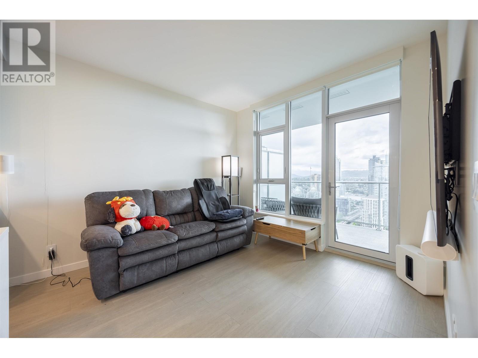 4103 2186 Gilmore Ave, Burnaby, British Columbia  V5C 0N7 - Photo 4 - R2970359