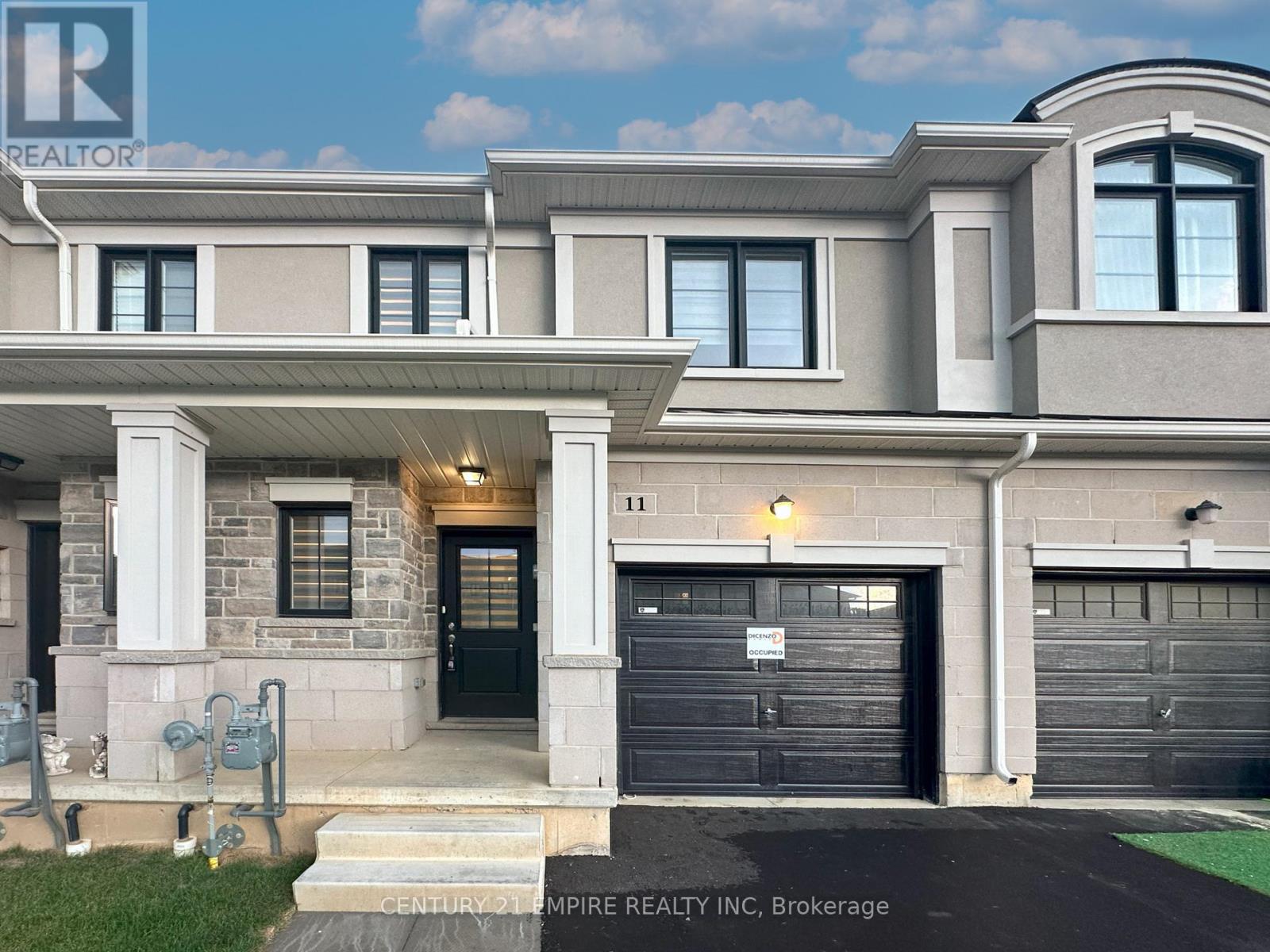 Property at 11 MIA DRIVE image 2