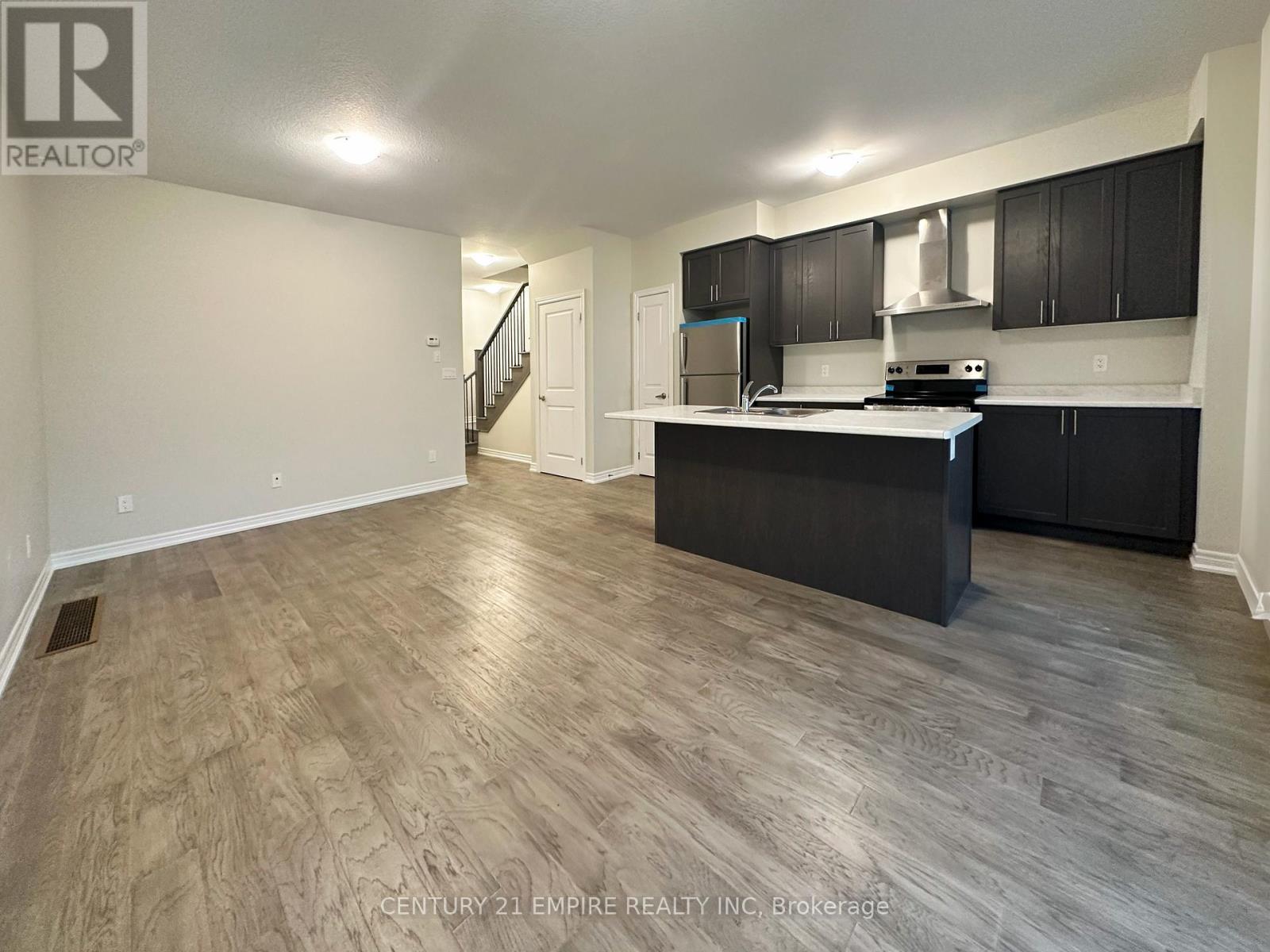 Property at 11 MIA DRIVE image 5