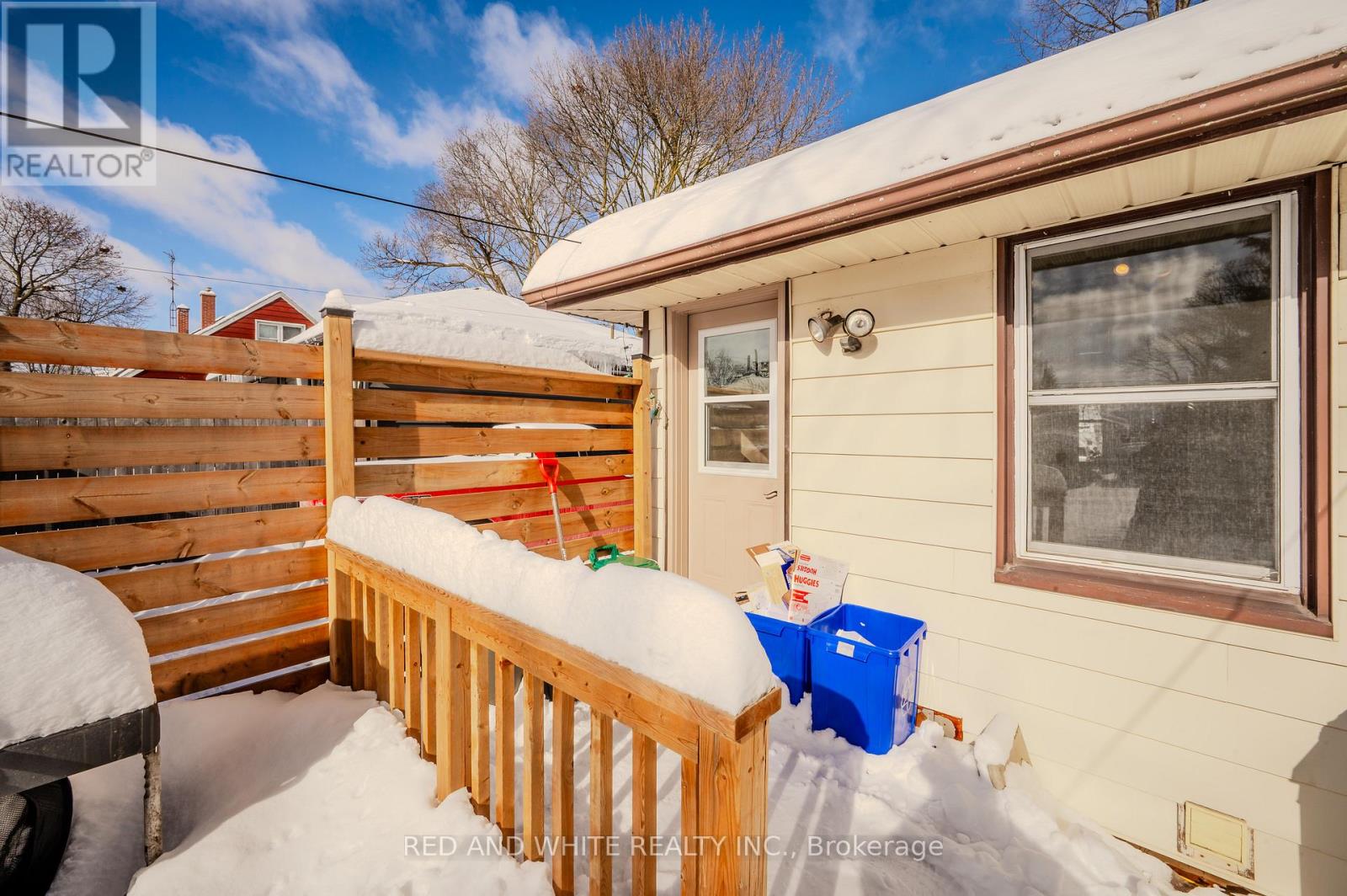 99 Stewart Avenue, Cambridge, Ontario  N1R 2V1 - Photo 41 - X11990505