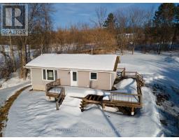 36740 41 HIGHWAY, North Algona Wilberforce, Ontario