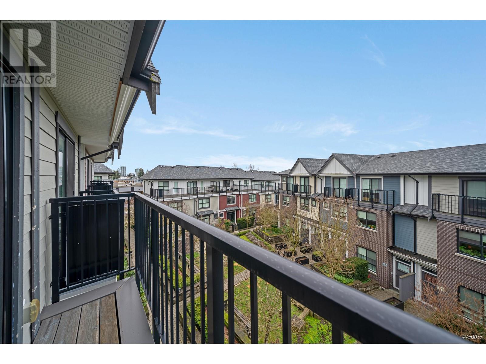 27 7039 Macpherson Avenue, Burnaby, British Columbia  V5J 4N4 - Photo 6 - R2970796