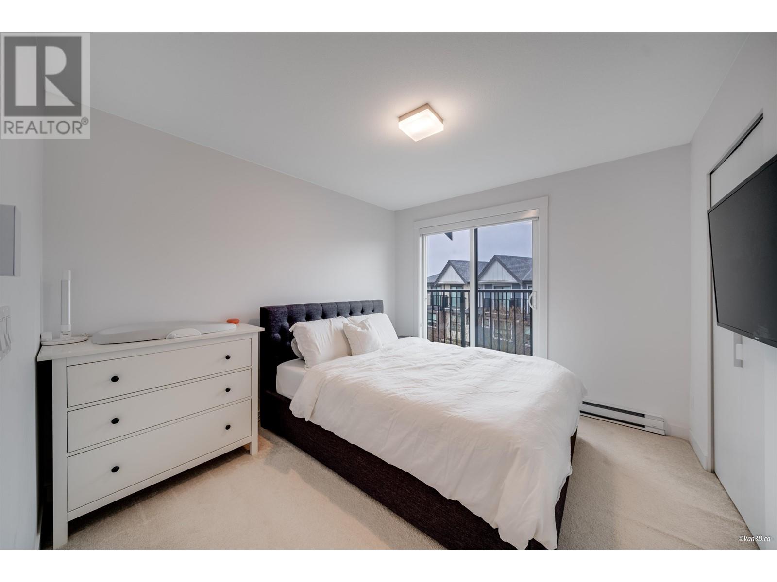 Listing Picture 18 of 28 : 27 7039 MACPHERSON AVENUE, Burnaby / 本拿比 - 魯藝地產 Yvonne Lu Group - MLS Medallion Club Member
