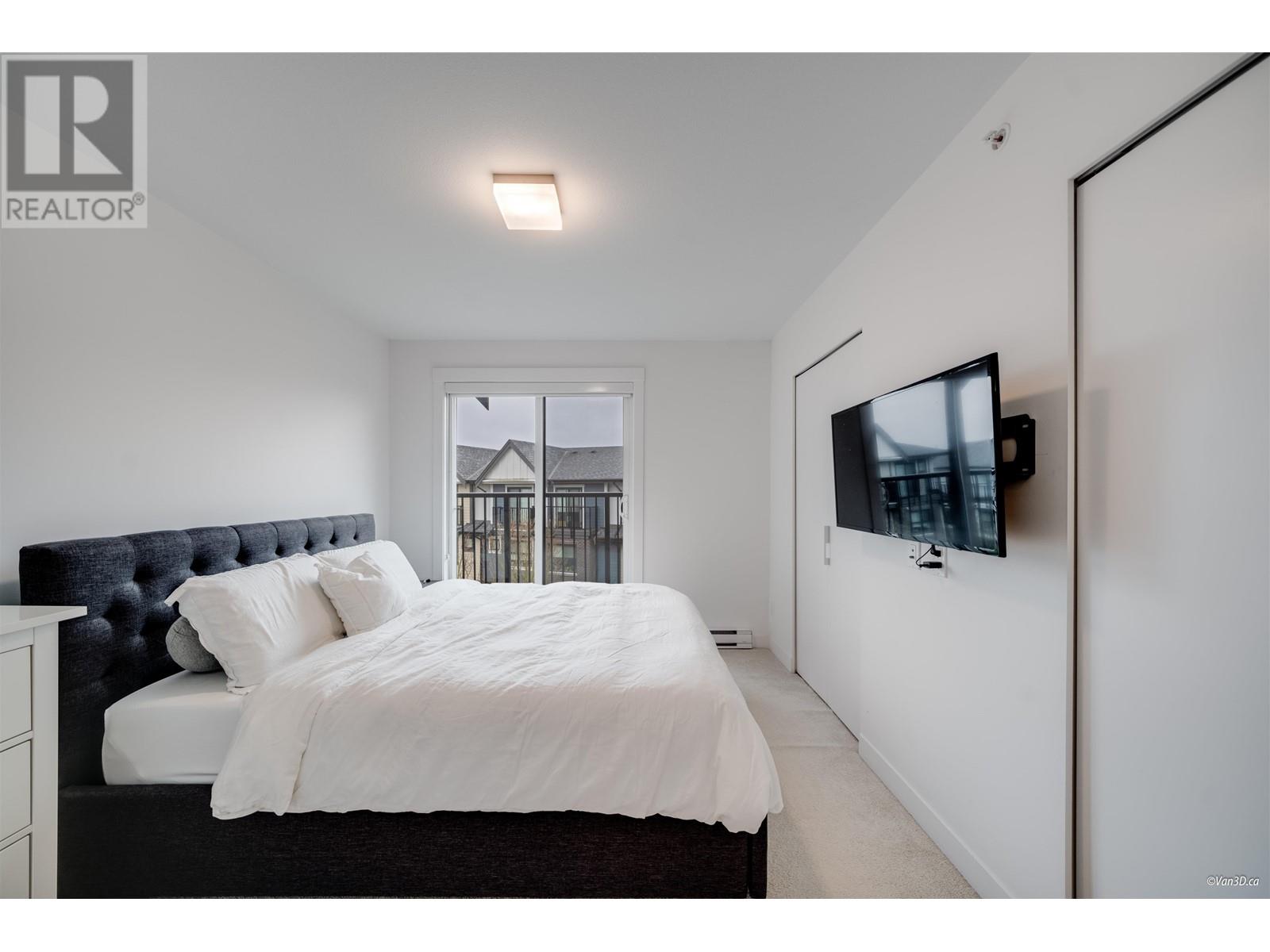 Listing Picture 19 of 28 : 27 7039 MACPHERSON AVENUE, Burnaby / 本拿比 - 魯藝地產 Yvonne Lu Group - MLS Medallion Club Member
