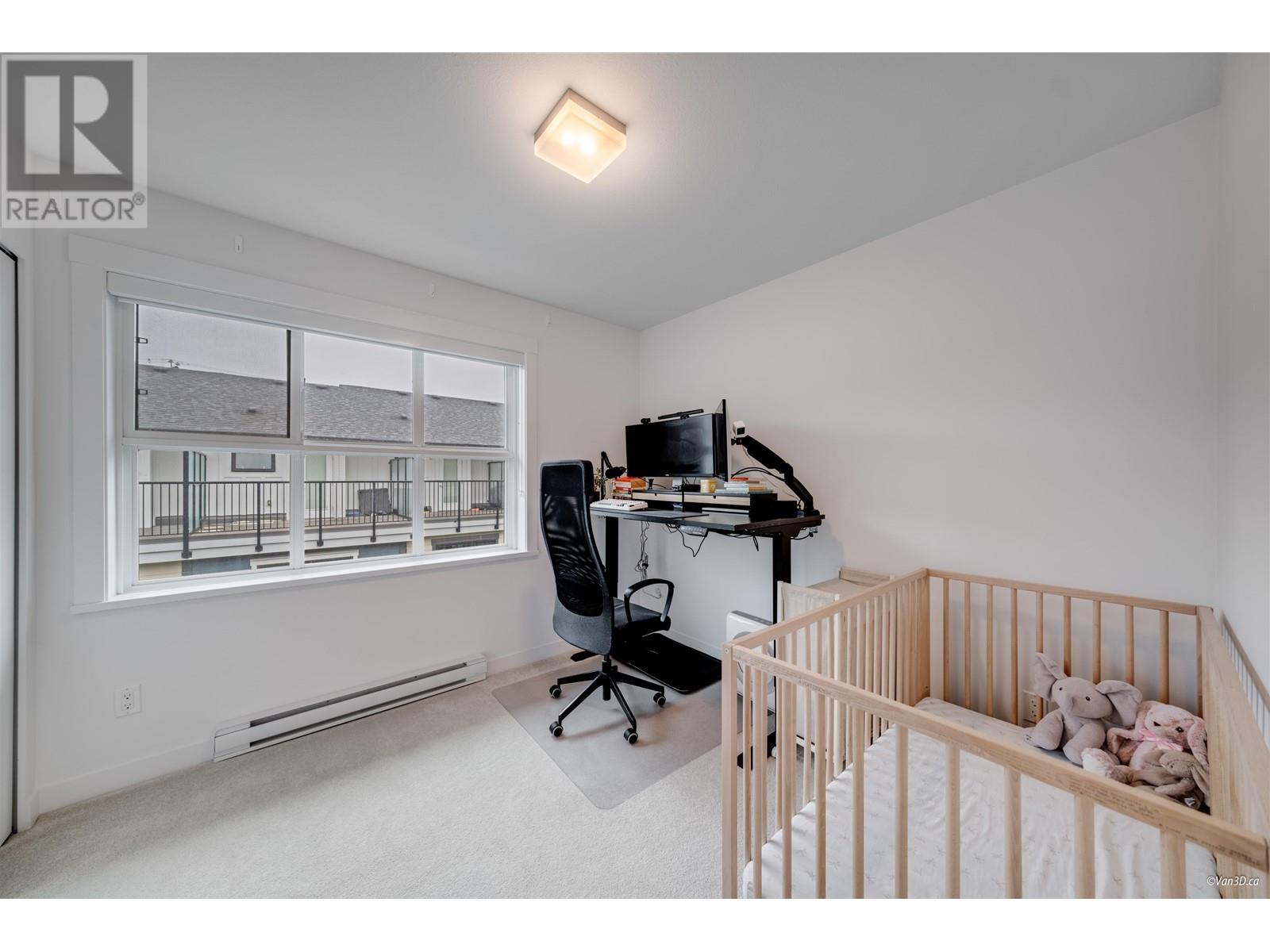 Listing Picture 22 of 28 : 27 7039 MACPHERSON AVENUE, Burnaby / 本拿比 - 魯藝地產 Yvonne Lu Group - MLS Medallion Club Member