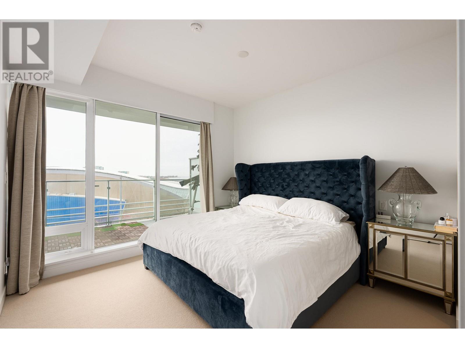 Listing Picture 9 of 18 : 705 6622 PEARSON WAY, Richmond / 烈治文 - 魯藝地產 Yvonne Lu Group - MLS Medallion Club Member