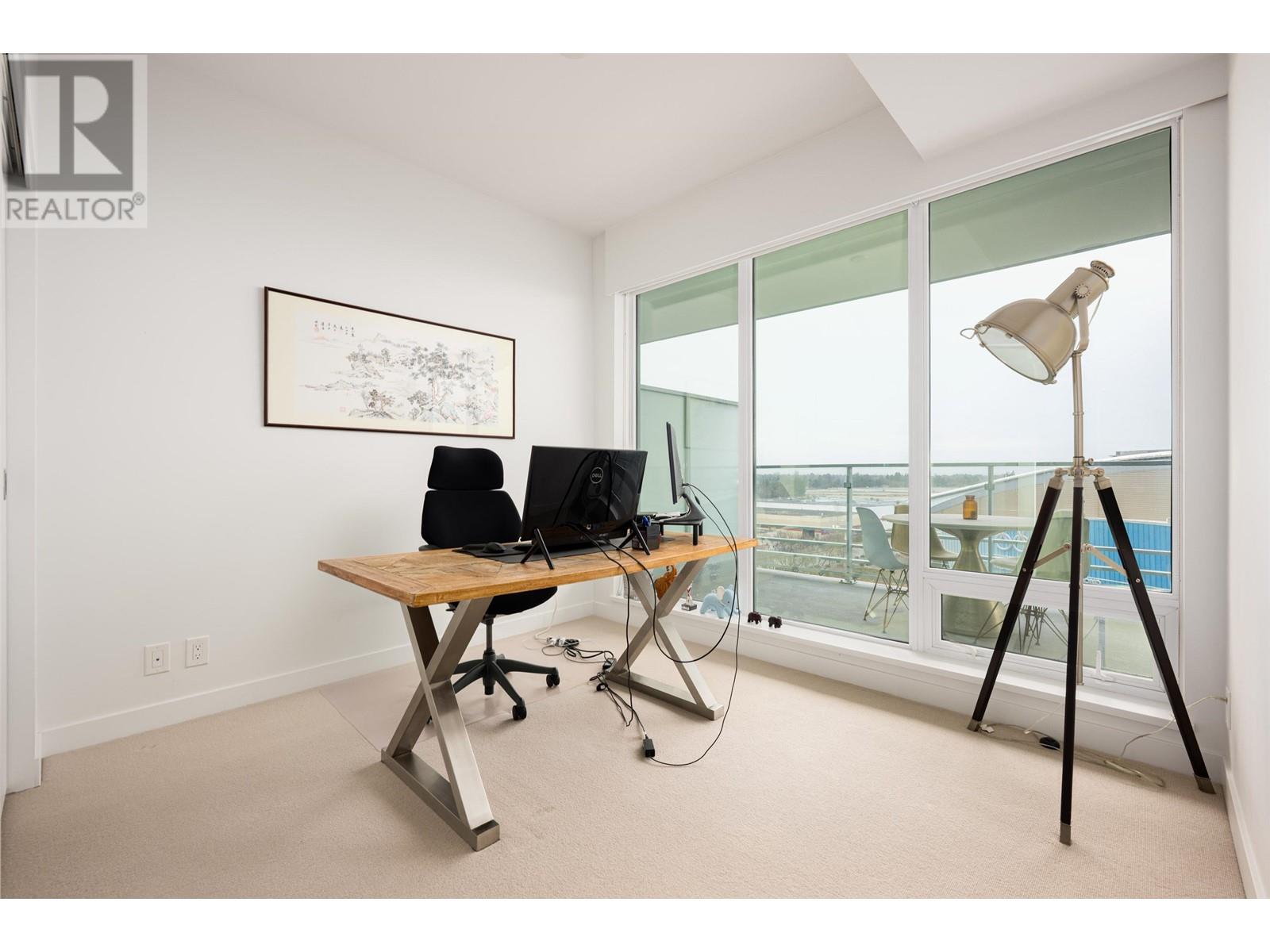 Listing Picture 12 of 18 : 705 6622 PEARSON WAY, Richmond / 烈治文 - 魯藝地產 Yvonne Lu Group - MLS Medallion Club Member