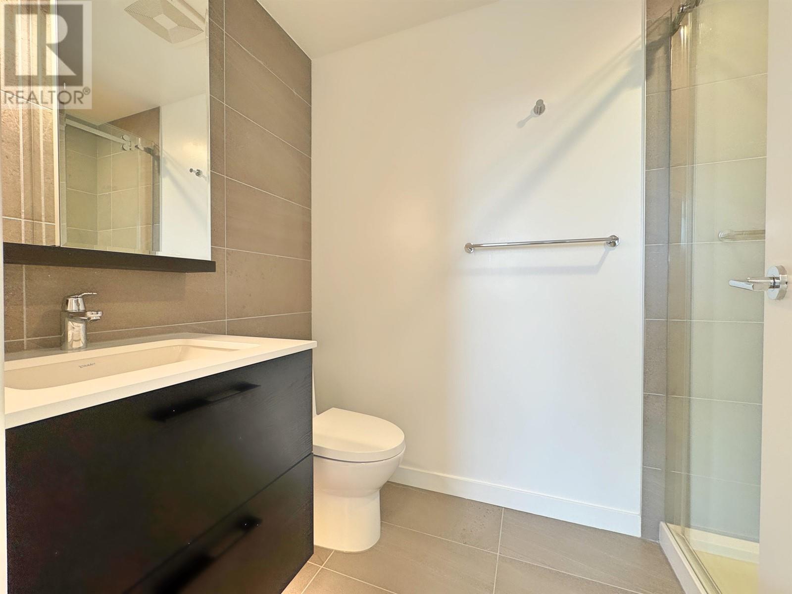 Listing Picture 16 of 40 : 2206 2181 MADISON AVENUE, Burnaby / 本拿比 - 魯藝地產 Yvonne Lu Group - MLS Medallion Club Member