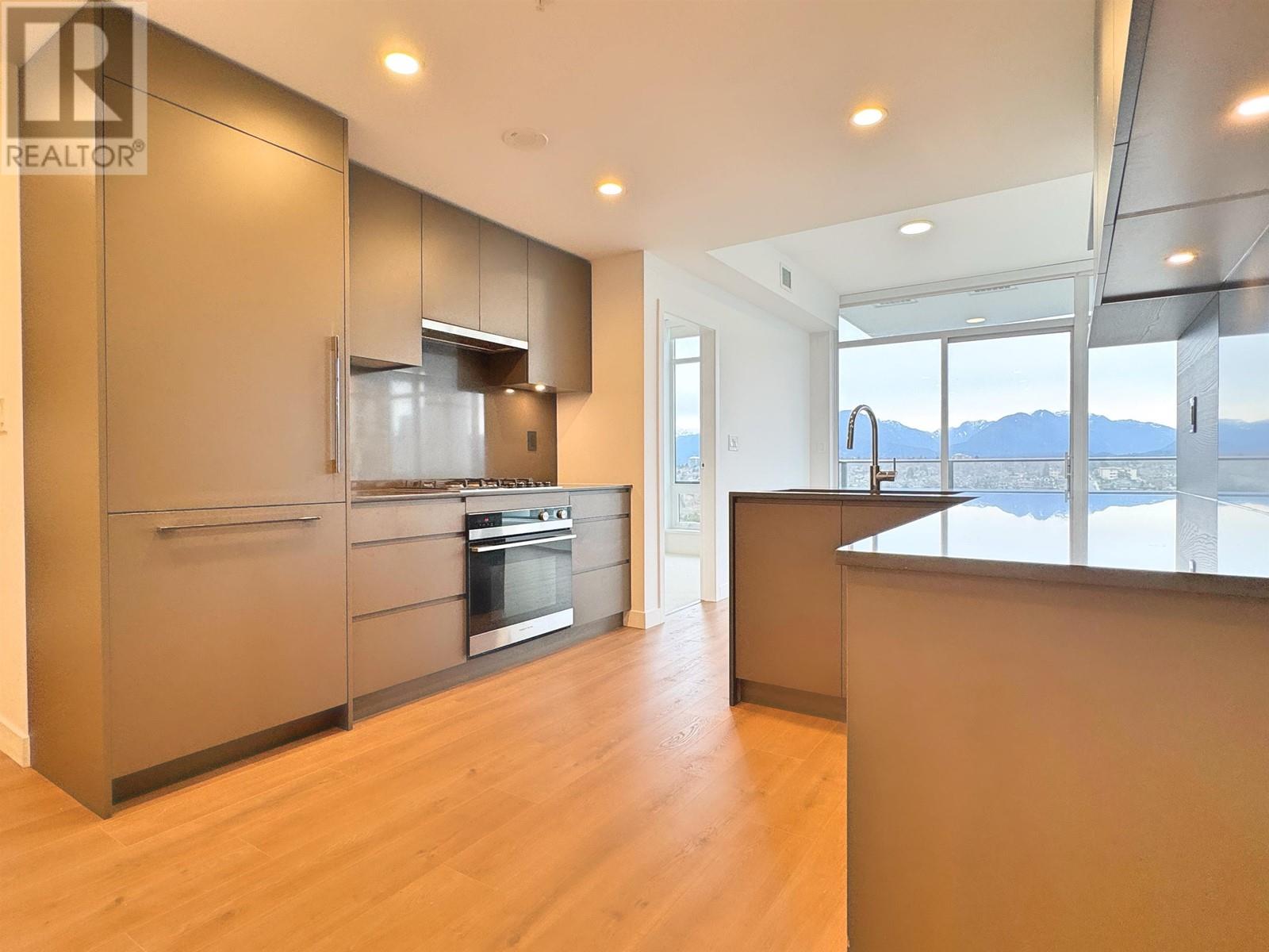 Listing Picture 9 of 40 : 2206 2181 MADISON AVENUE, Burnaby / 本拿比 - 魯藝地產 Yvonne Lu Group - MLS Medallion Club Member
