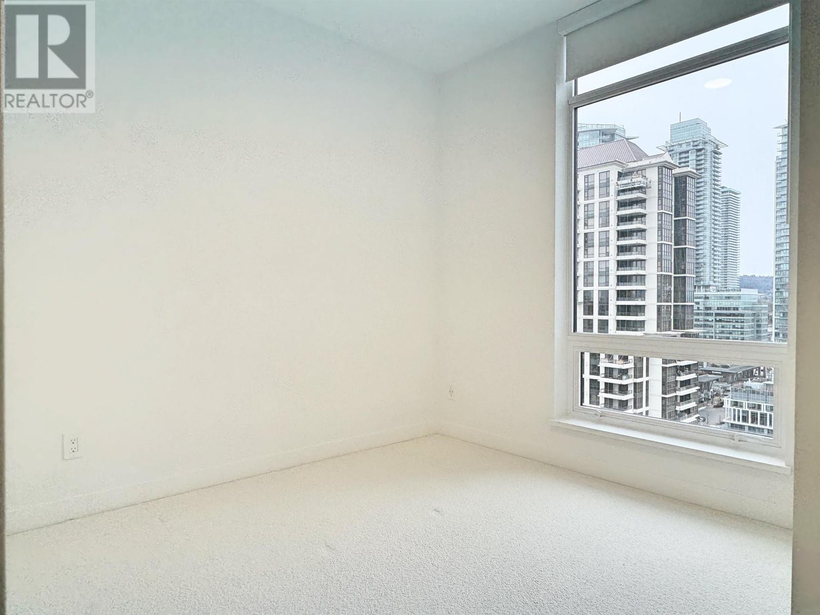 Listing Picture 18 of 40 : 2206 2181 MADISON AVENUE, Burnaby / 本拿比 - 魯藝地產 Yvonne Lu Group - MLS Medallion Club Member