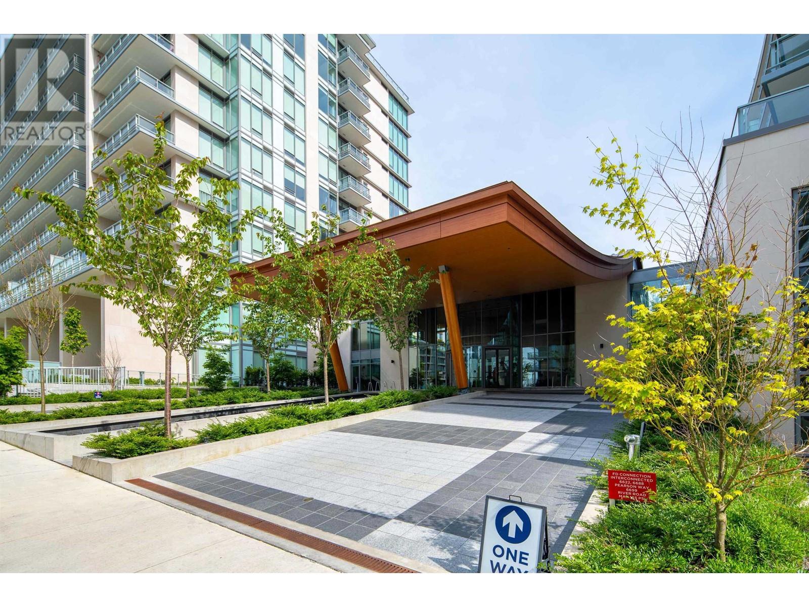 Listing Picture 17 of 18 : 705 6622 PEARSON WAY, Richmond / 烈治文 - 魯藝地產 Yvonne Lu Group - MLS Medallion Club Member