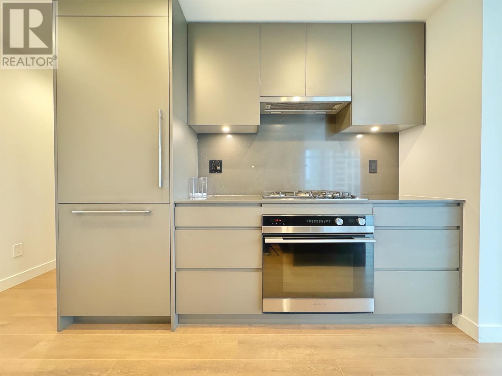 Listing Picture 17 of 40 : 2206 2181 MADISON AVENUE, Burnaby / 本拿比 - 魯藝地產 Yvonne Lu Group - MLS Medallion Club Member