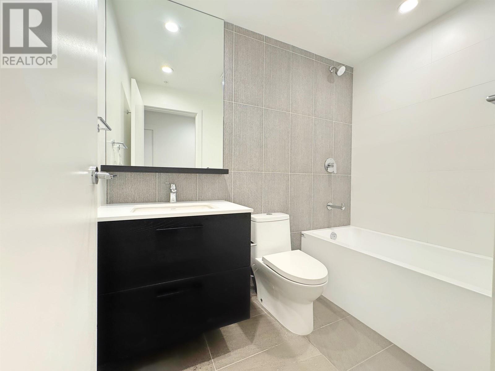 Listing Picture 27 of 40 : 2206 2181 MADISON AVENUE, Burnaby / 本拿比 - 魯藝地產 Yvonne Lu Group - MLS Medallion Club Member
