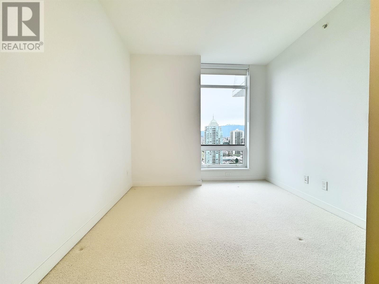 Listing Picture 14 of 40 : 2206 2181 MADISON AVENUE, Burnaby / 本拿比 - 魯藝地產 Yvonne Lu Group - MLS Medallion Club Member