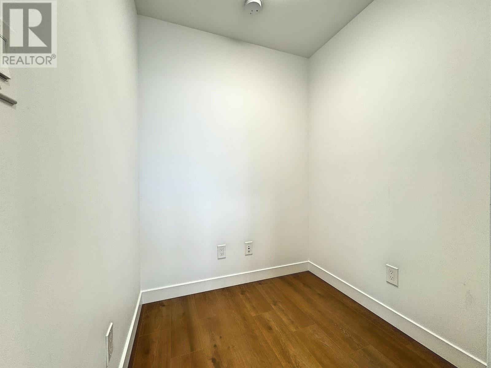 Listing Picture 20 of 40 : 2206 2181 MADISON AVENUE, Burnaby / 本拿比 - 魯藝地產 Yvonne Lu Group - MLS Medallion Club Member