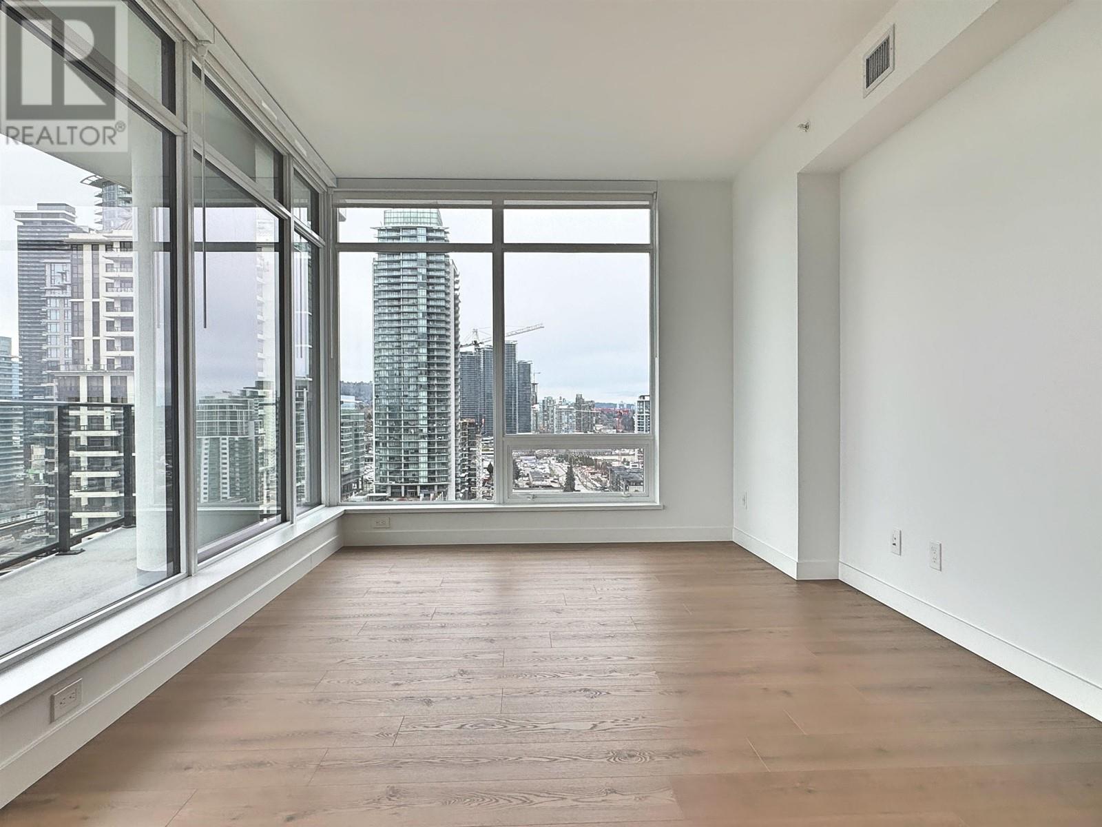 Listing Picture 5 of 40 : 2206 2181 MADISON AVENUE, Burnaby / 本拿比 - 魯藝地產 Yvonne Lu Group - MLS Medallion Club Member