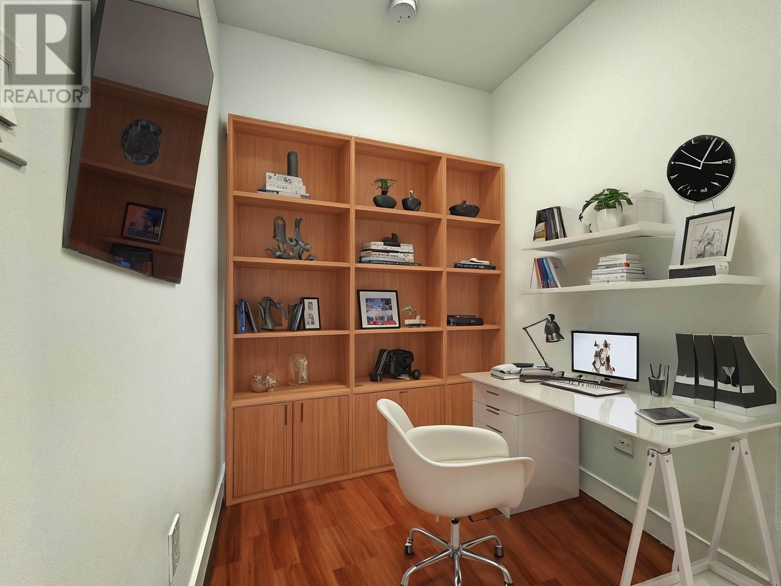 Listing Picture 19 of 40 : 2206 2181 MADISON AVENUE, Burnaby / 本拿比 - 魯藝地產 Yvonne Lu Group - MLS Medallion Club Member