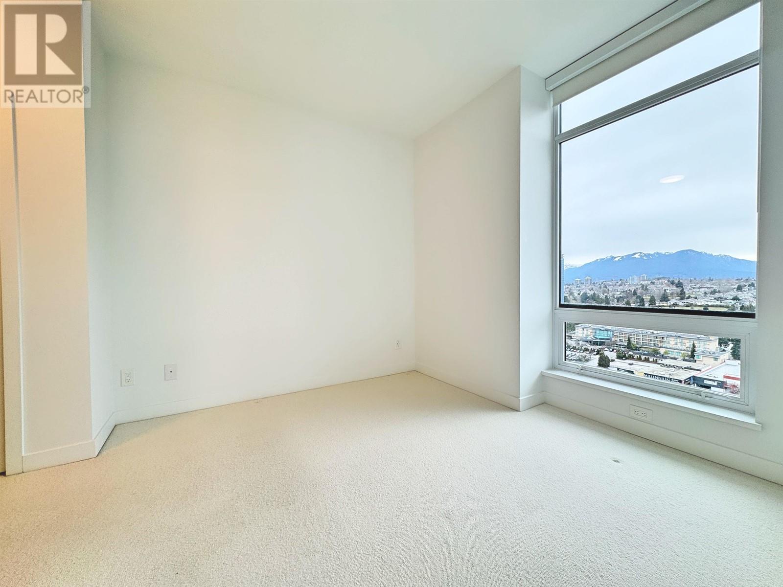 Listing Picture 12 of 40 : 2206 2181 MADISON AVENUE, Burnaby / 本拿比 - 魯藝地產 Yvonne Lu Group - MLS Medallion Club Member