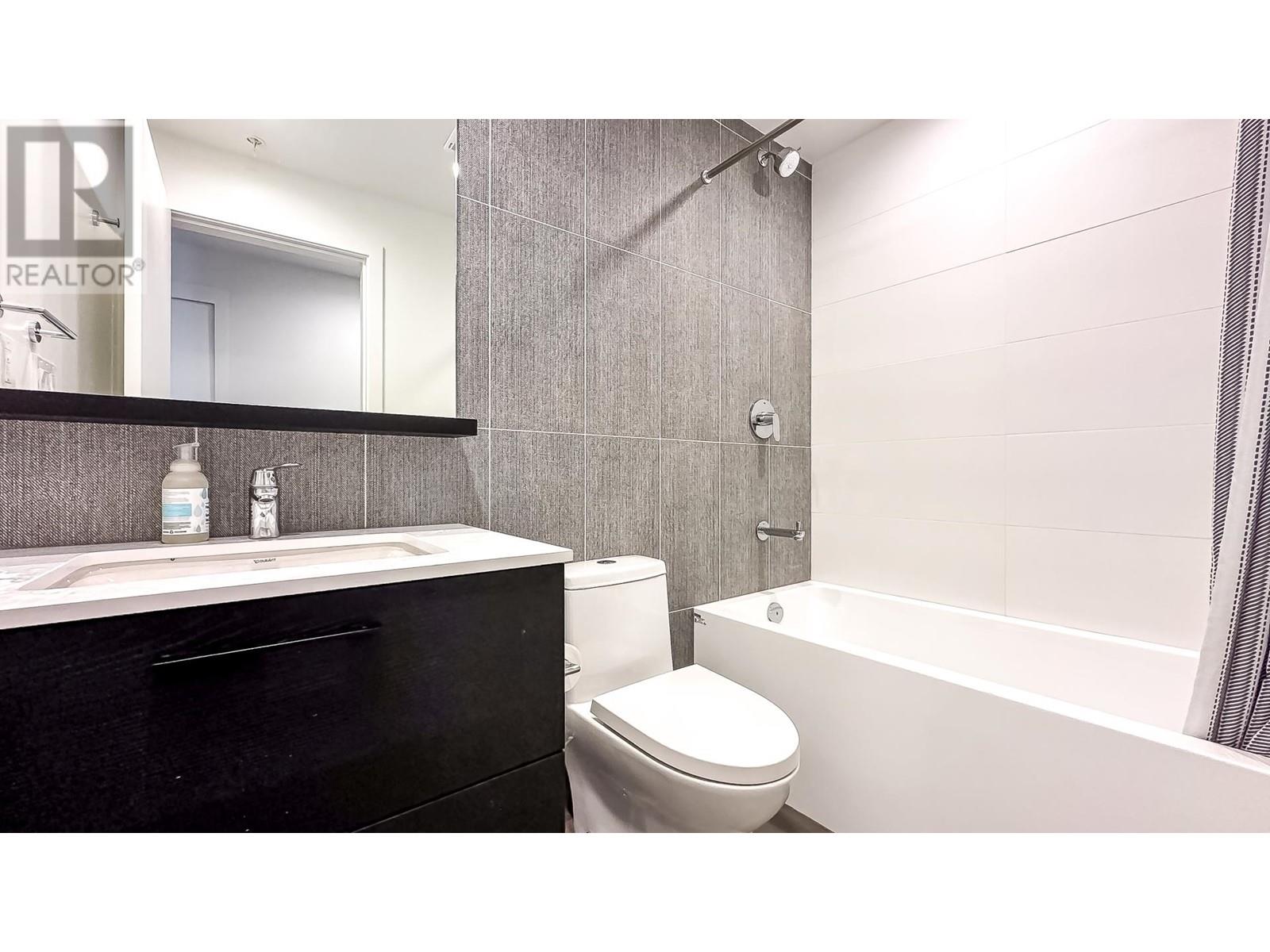 Listing Picture 24 of 40 : 2206 2181 MADISON AVENUE, Burnaby / 本拿比 - 魯藝地產 Yvonne Lu Group - MLS Medallion Club Member