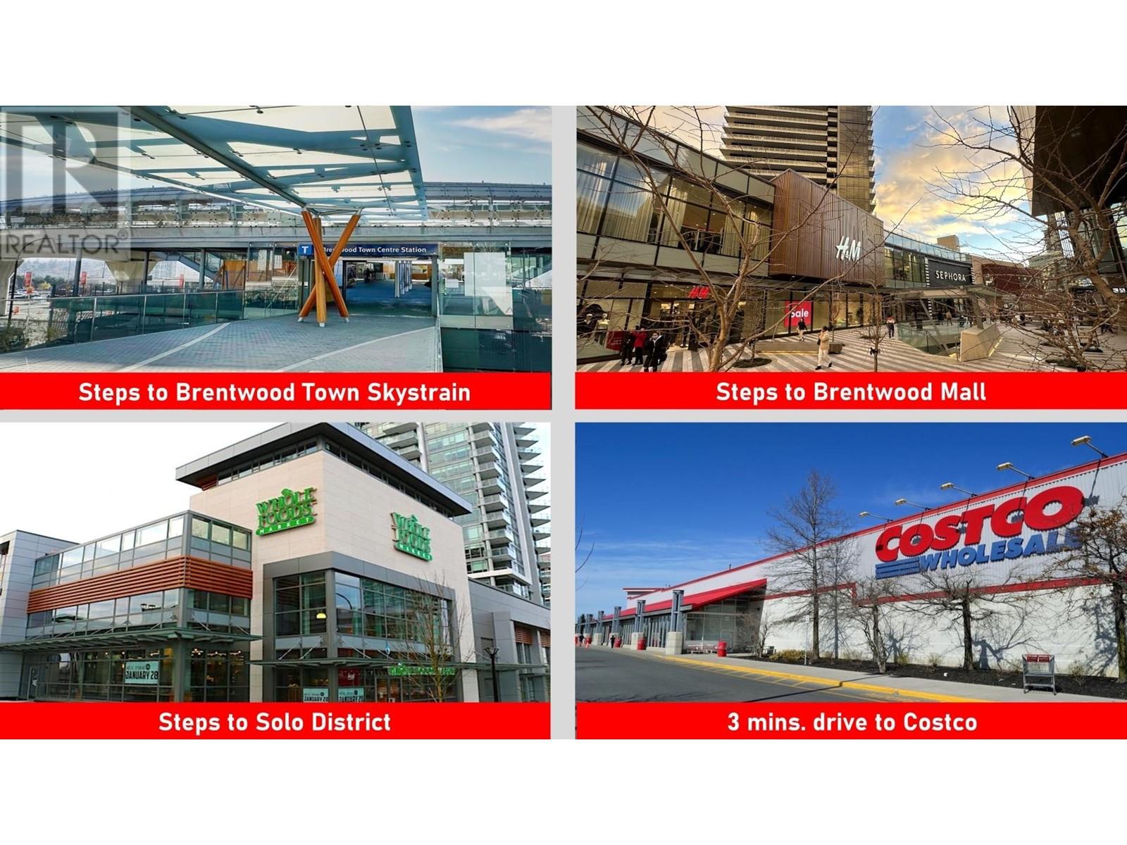 Listing Picture 35 of 40 : 2206 2181 MADISON AVENUE, Burnaby / 本拿比 - 魯藝地產 Yvonne Lu Group - MLS Medallion Club Member