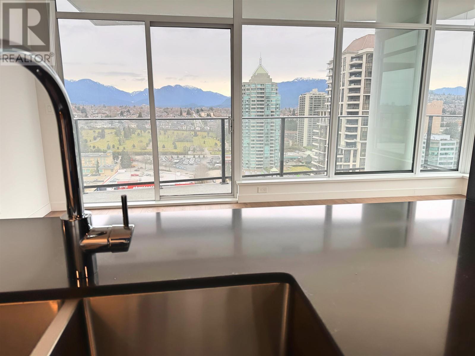 Listing Picture 21 of 40 : 2206 2181 MADISON AVENUE, Burnaby / 本拿比 - 魯藝地產 Yvonne Lu Group - MLS Medallion Club Member