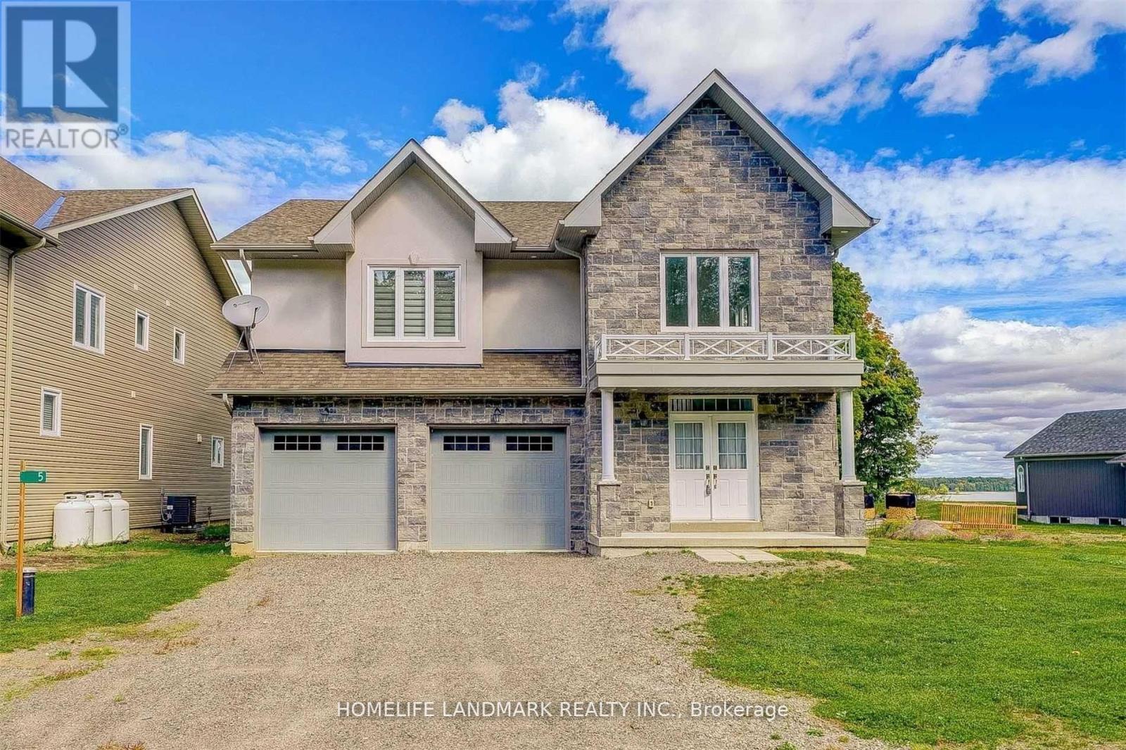 Property at 5 ROSY BEACH COURT image 1