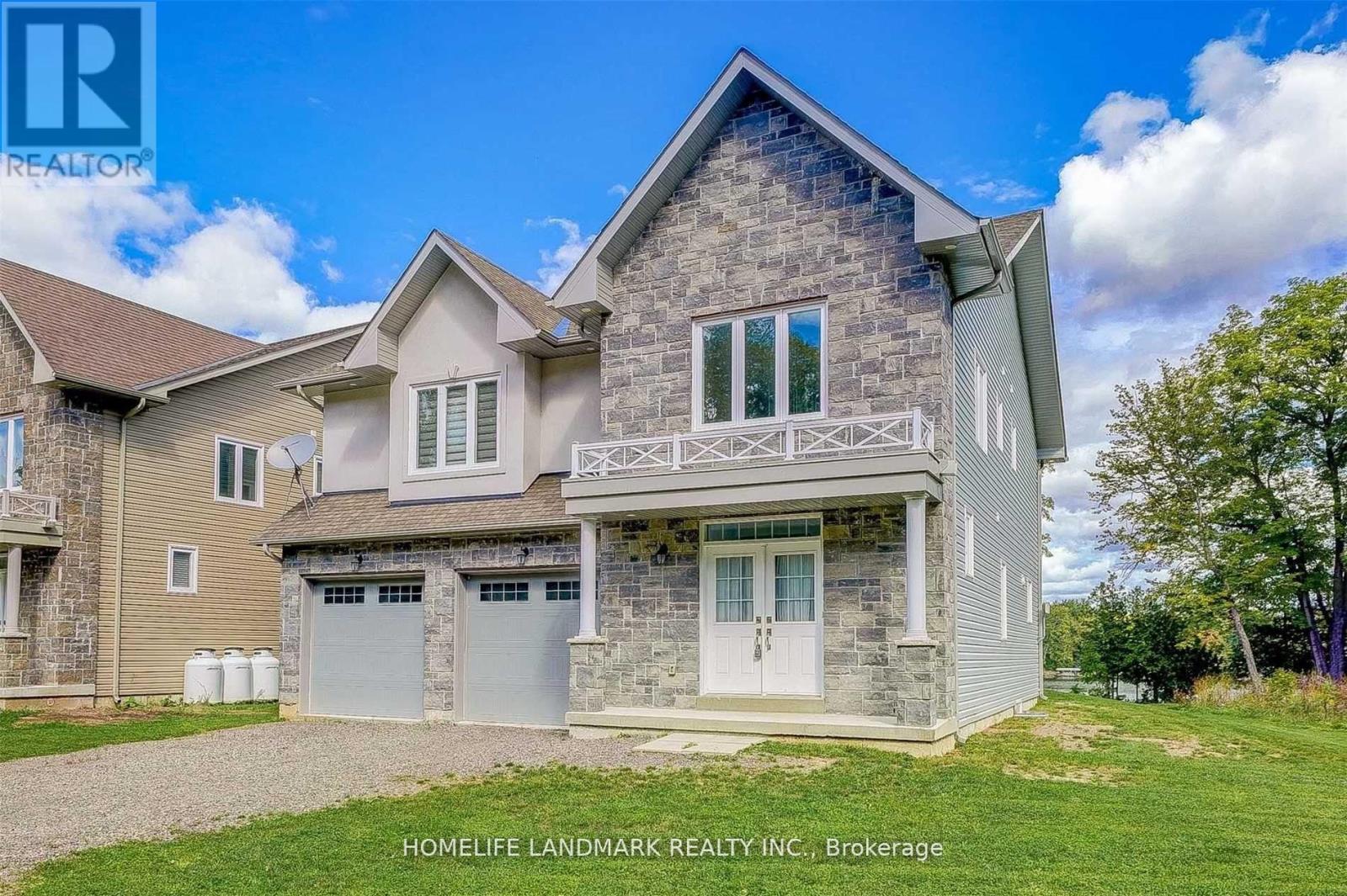Property at 5 ROSY BEACH COURT image 2